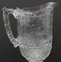 Lhm E.1977.1319 (1) Edited